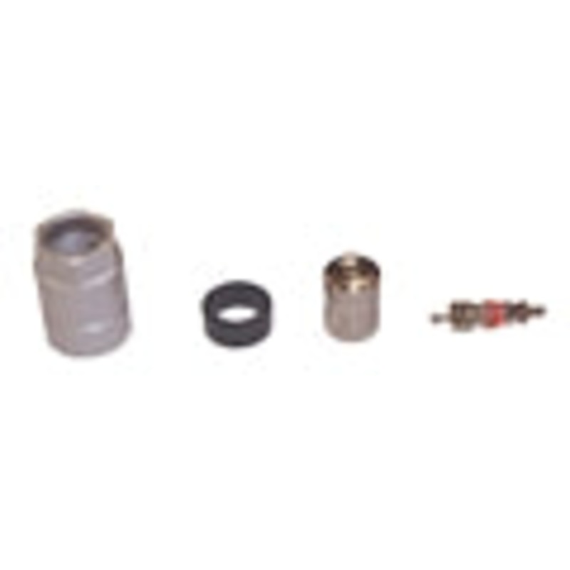 TPMS Replacement Parts Kit For Infiniti, Nissan
