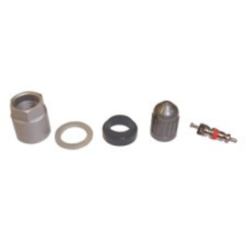 TPMS Replacement Parts Kit For Lexus, Toyota