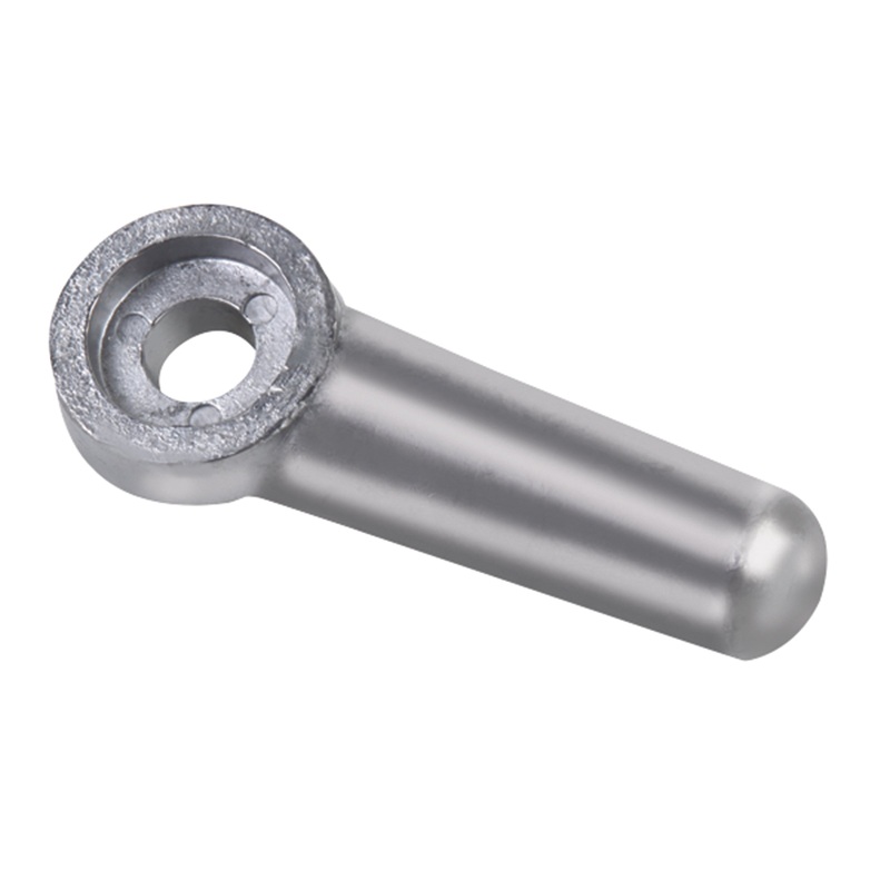 Universal Battery Side Terminal Conversion Post – Side to Post