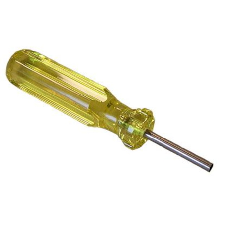 WeatherPack Terminal Extraction Tool (12014012)