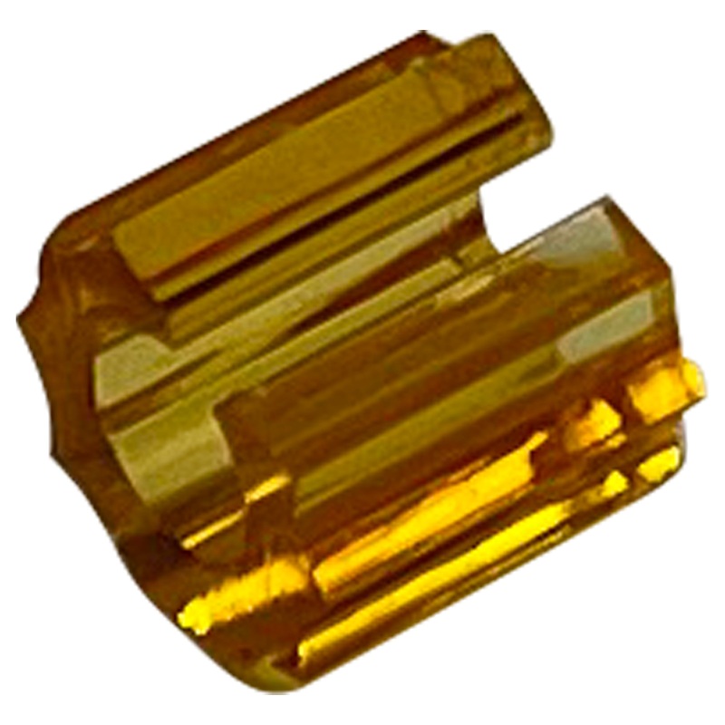 Heat Shrink Adhesive Clips for 20-12 AWG 50 pcs