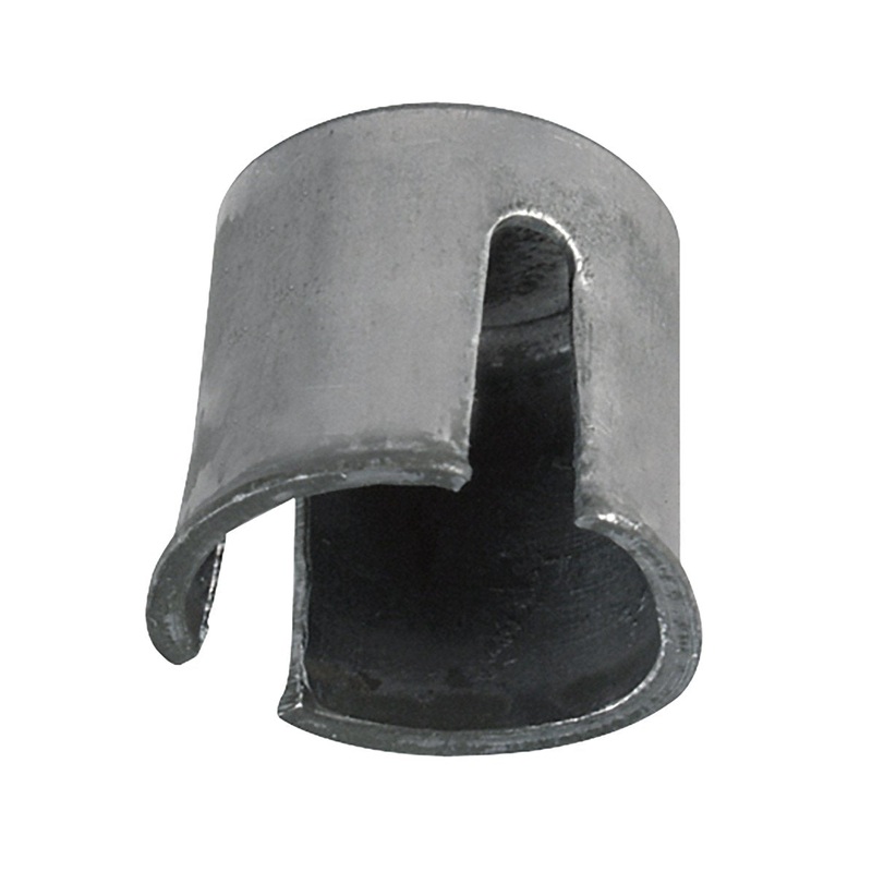 Lead Battery Post Shim – Rebuilding Cable Clamp Connection – 25 Pack