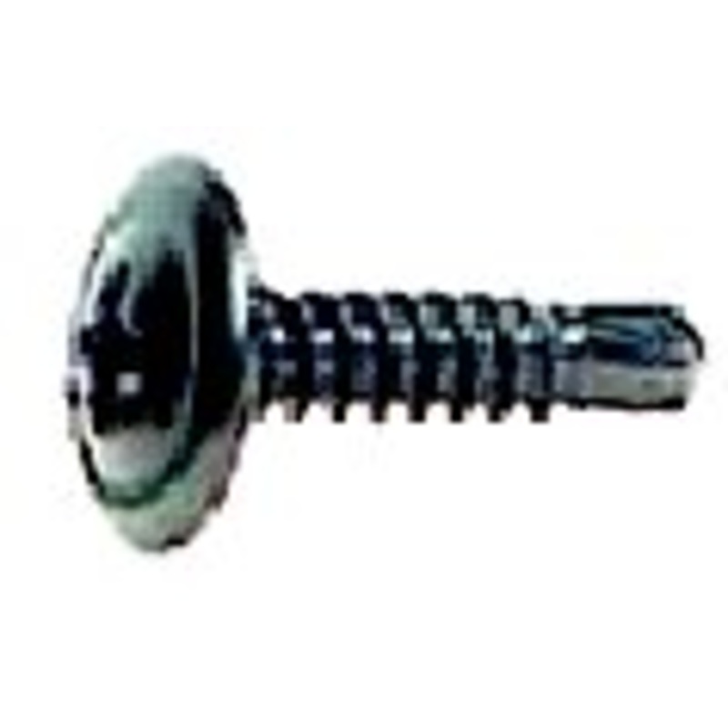 Phillip Wafer Head Tek 8×1-500 per box