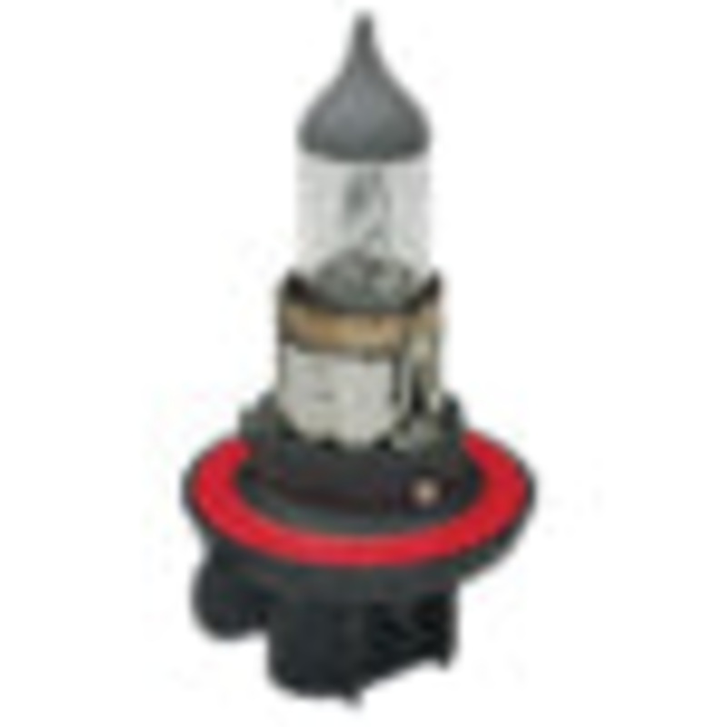 H13 (H9008) Halogen Headlamp 55/65w