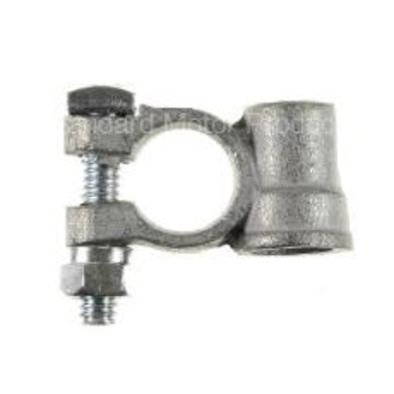 Universal 90 elbow 1/0-2/0