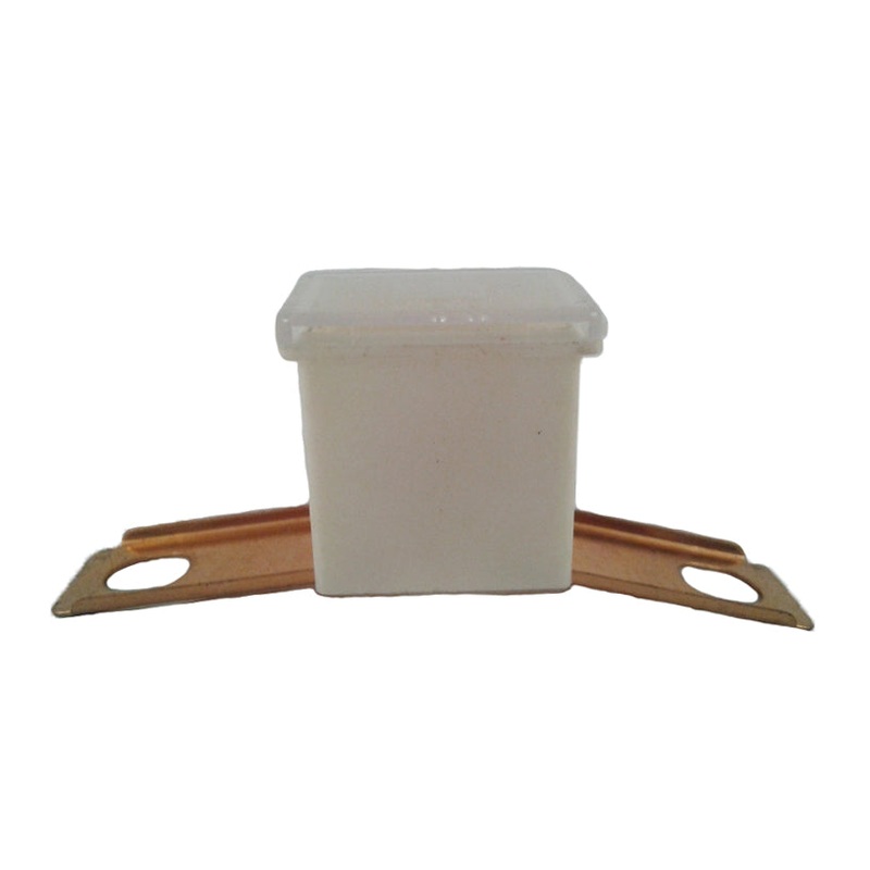 Bolt On Pal Fuse 20 amp