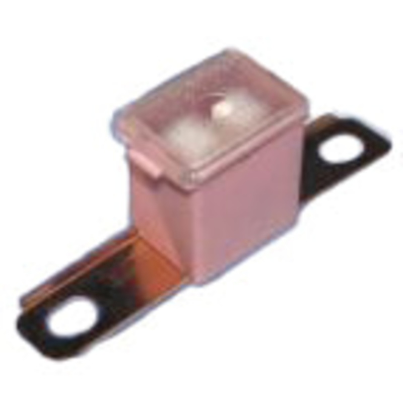 Bolt On Pal Fuse 30 amp