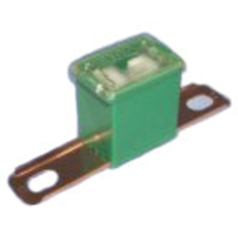 Bolt On Pal Fuse 40 amp