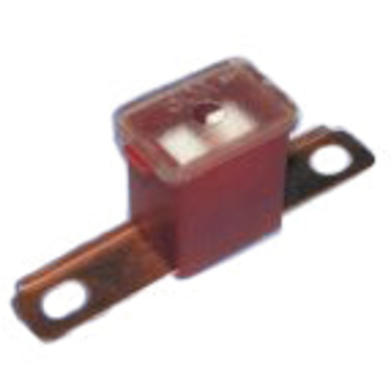 Bolt On Pal Fuse 50 amp