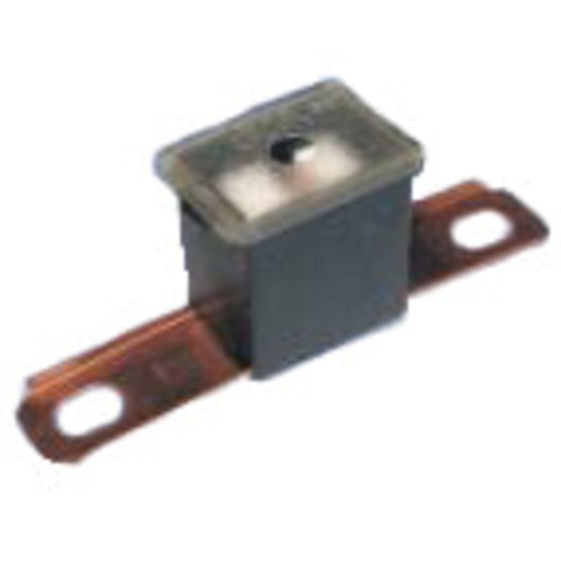 Bolt On Pal Fuse 80 amp