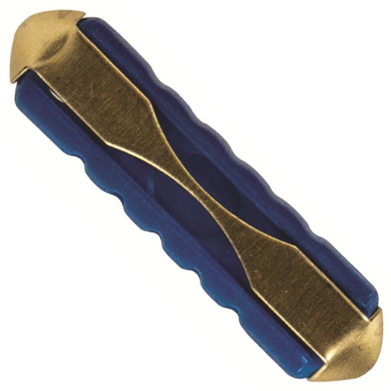 European Fuses 25 amp, 5 Pack