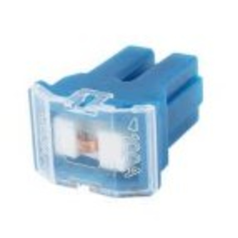 Female Pal Fuses 100 amp