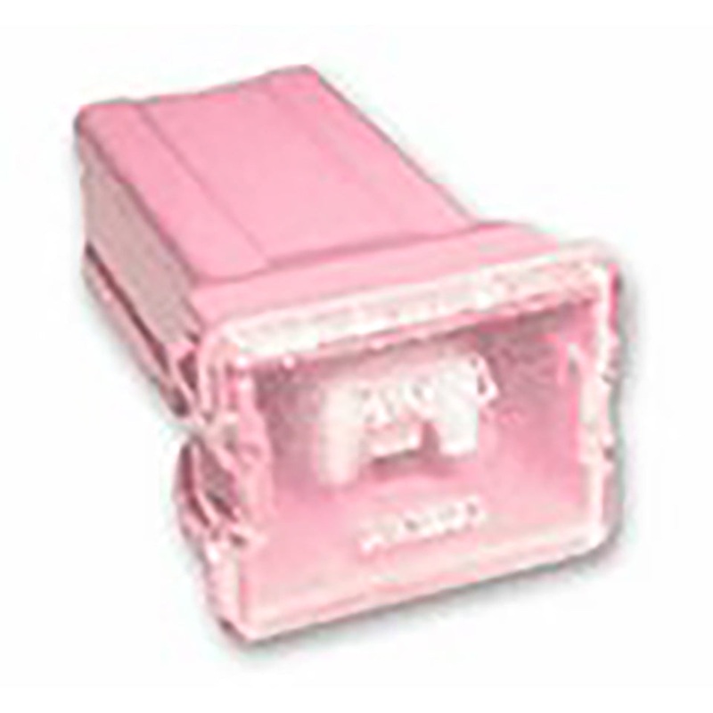Female Pal Fuses 30 amp