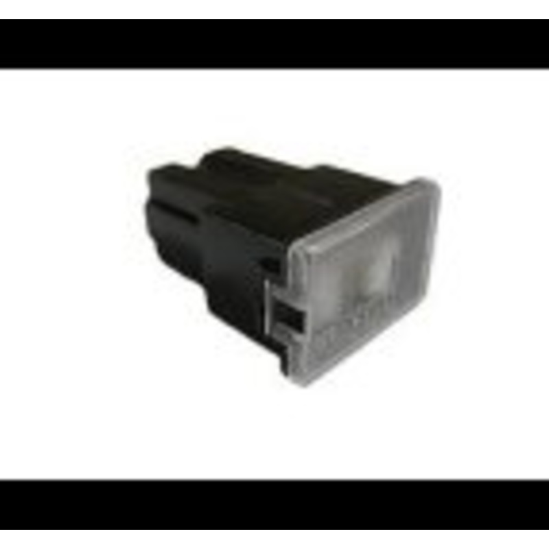 Female Pal Fuses 70 amp