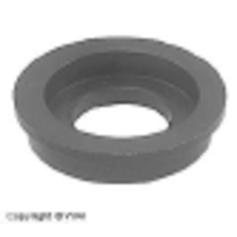 Insulator for Starter Contact-10 pack