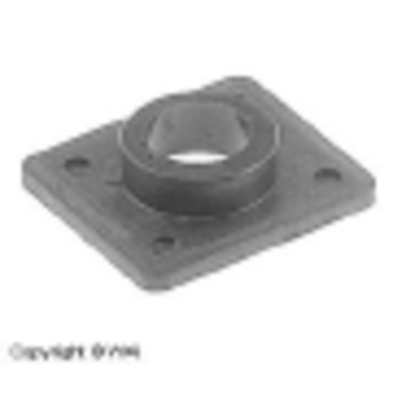 INTERNAL INSULATOR 8MM ID for Starter Contact for NIPPONDENSO OSGR STARTERS – 10 Pack