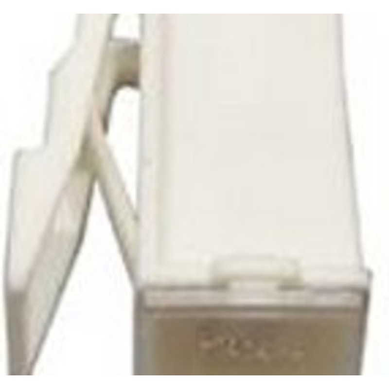 Locking Mini Female Pal Fuses 20 amp