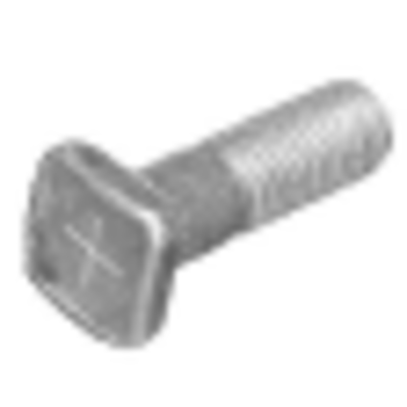 M8 x 1.25 x 33 mm Solenoid Bolt – 10 Pack