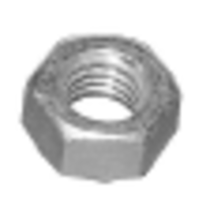 M8 x 1.25 x 4mm Solenoid Bolt – 10 Pack