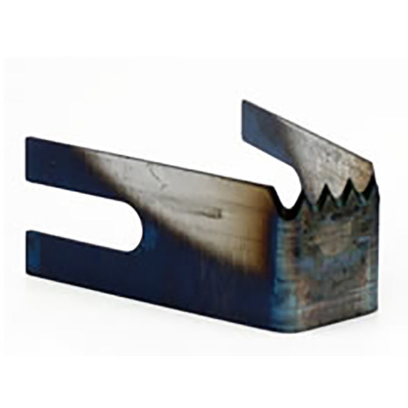 Replacement Blades for D.O.T. Tire Serial Number Remover – 2 or 12 Pack