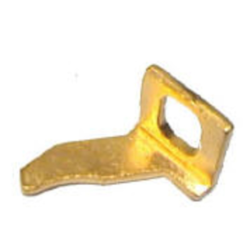 Solenoid Contact, Denso 0.9-1.4kW OSGR Starters 8mm Hole, (66-82757) – 10 or 100 Pack