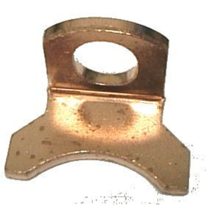 Solenoid Contact, Denso 1.0-2.5kW OSGR Starters 8mm Hole (66-82758) – 10 or 100 Pack