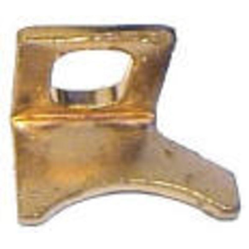 Solenoid Contact, Denso 1.2-1.4kW OSGR Starters 8mm Hole (66-82761) – 10 or 100 Pack