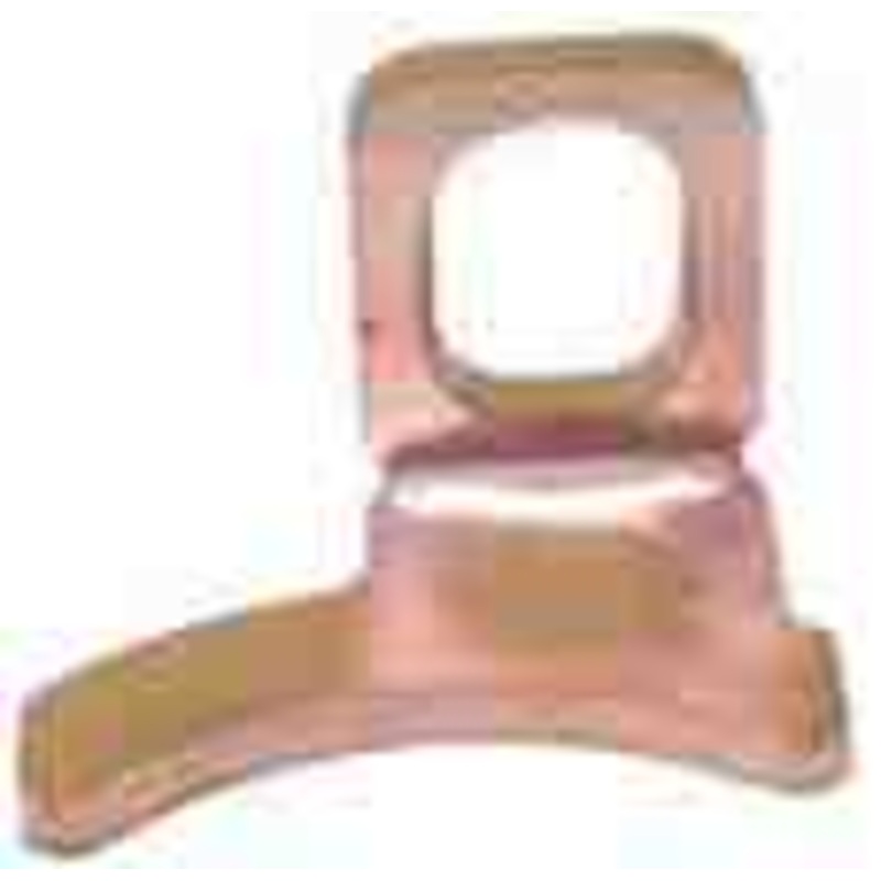 Solenoid Contact, Denso 1.4kW, 2.0kW OSGR Starters 8mm Hole (66-82781) – 10 or 100 Pack