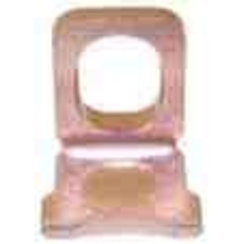 Solenoid Contact, Denso 1.4kW, 2.0kW OSGR Starters 8mm Hole (66-82782) – 10 or 100 Pack