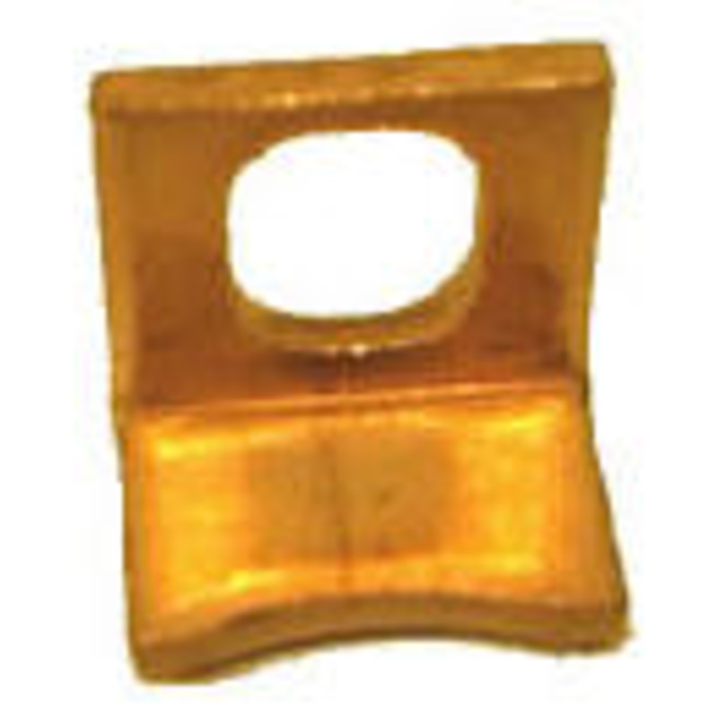 Solenoid Contact – Denso 2.5-5.5kW OSGR Starters – 10mm Hole (66-82767) – 10 or 100 Pack