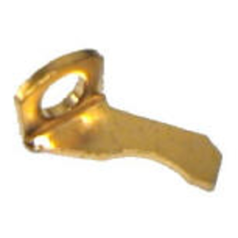 Solenoid Contact – Denso 2.5-5.5kW OSGR Starters – 10mm Hole (66-82769) – 10 or 100 Pack