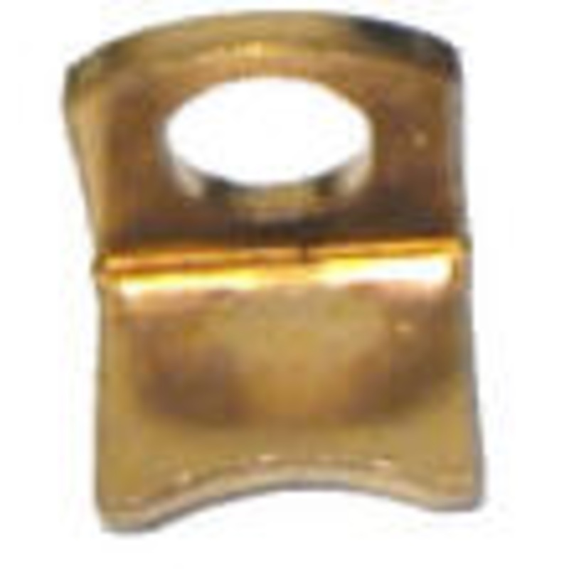 Solenoid Contact – Fits Denso 0.9-4.0kW OSGR Starters – 8mm Hole (66-82756) – 10 or 100 Pack