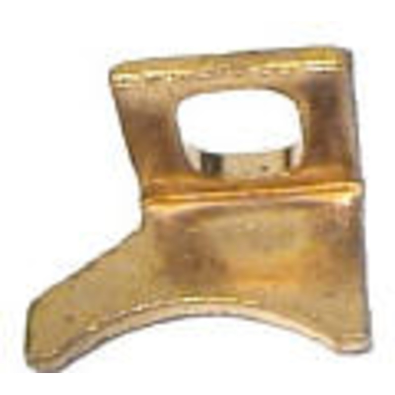 Solenoid Contact – Fits Denso 1.2-2.0kW OSGR Starters – 8mm Hole (66-82759) – 10 or 100 Pack