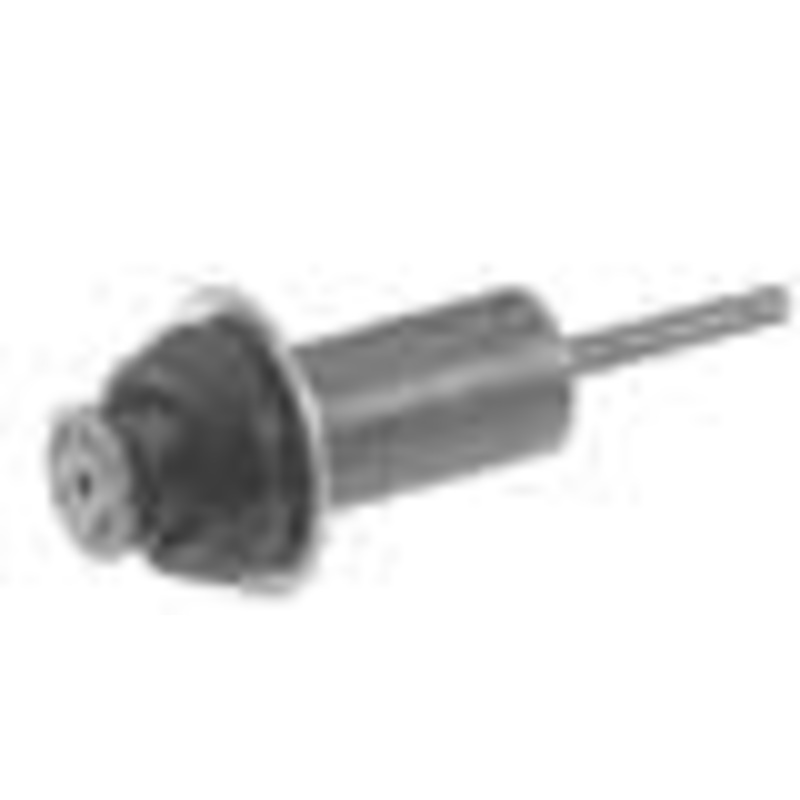 Solenoid Contact & Plunger Assemblies 1.0kW, 1.2kW, 1.4kW, 1.6kW, 1.8kW, 2.0kW OSGR Starters