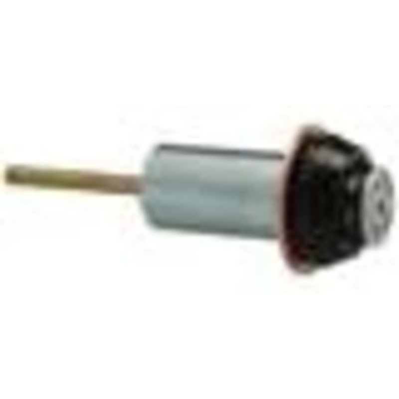 Solenoid Contact & Plunger Assemblies 1.0kW, 1.2kW, 1.4kW, 1.6kW, 2.0kW OSGR Starters