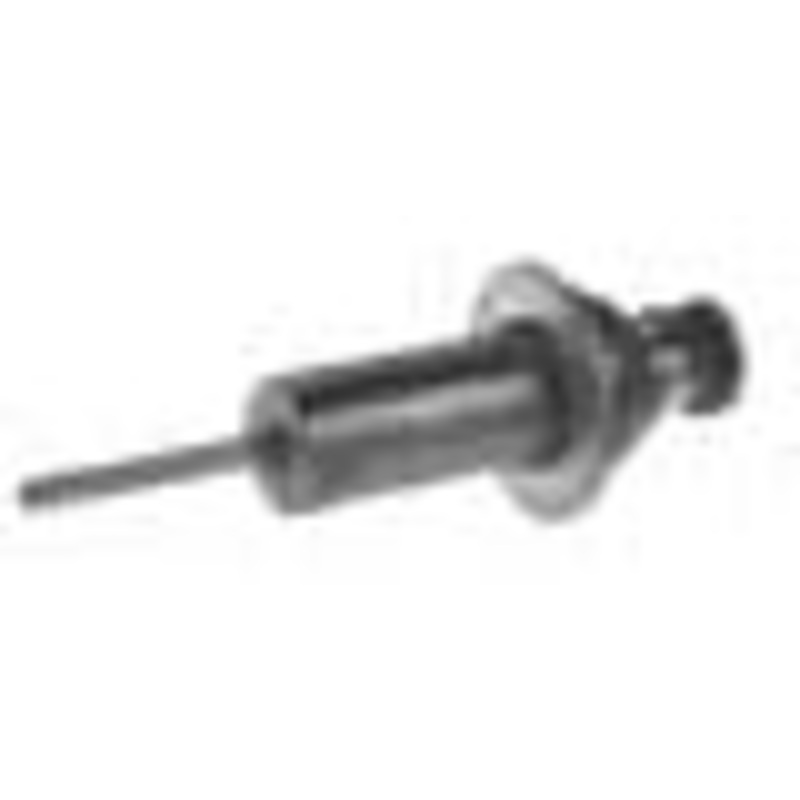 Solenoid Contact & Plunger Assemblies 2.5kW, 3.0kW, 4.5kW, 5.5kW OSGR Starters