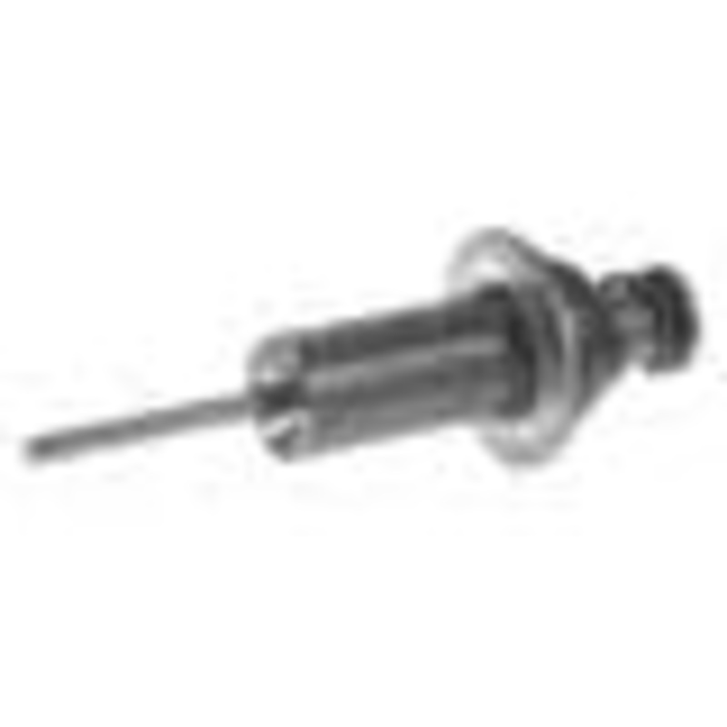 Solenoid Contact & Plunger Assemblies Denso 2.5kW, 2.7kW, 4.5kW OSGR Starters