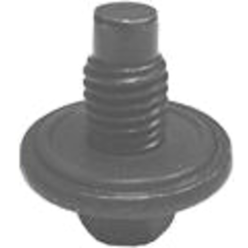 12mm – 1.75 With Inset Rubber Gasket Saturn O.E. #21006725 – 14mm Hex Drain Plug – 1 or 5 Pack