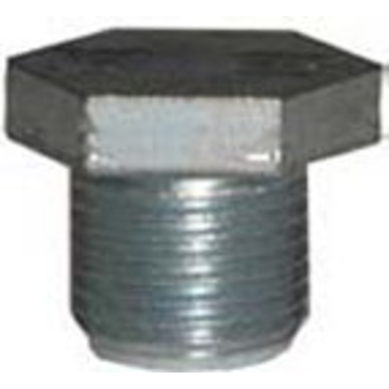 14mm – 1.25 Ford Powerstroke Diesel F6TZ-6730-AA Drain Plug