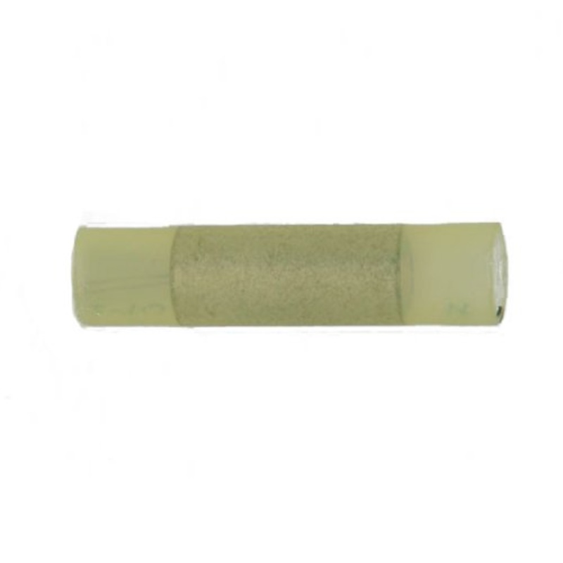 Nylon Insulated Yellow Butt Connector 12-10 Gauge – 100 or 500 Pack