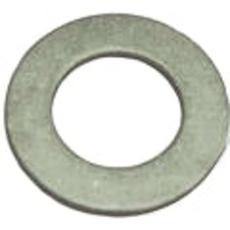 Oil Drain Plug Aluminum Gasket 16 mm – 25 or 100 Pack