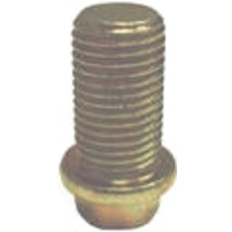 14 MM – 1.50 BMW / Mercedes O.E. #6019970230 – 13 MM Hex – Each