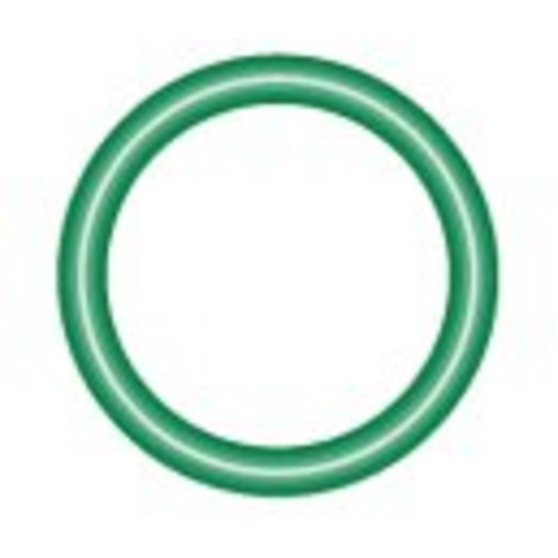 14MM Block Fitting – Nippon. TV12C/ TV14C Block Manifold – Sanden 575 Shaft Seal O-Ring – 10 PK