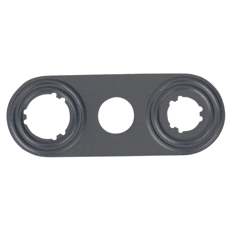 200 Condenser Manifold Gasket, 10 PK