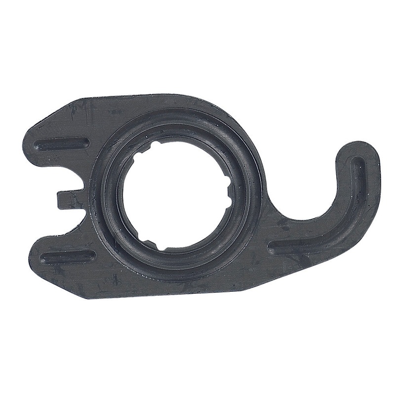 210 6C17 Discharge Port Gasket, 10 PK