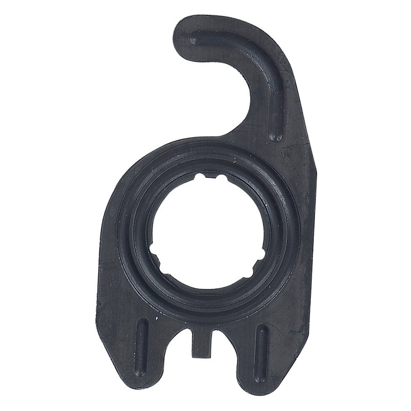 211 6C17 Suction Port Gasket, 10 PK