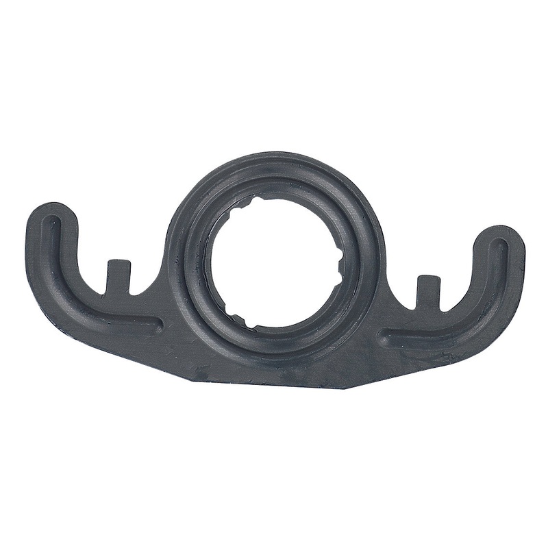 212 Suction Line Gasket, 10 PK