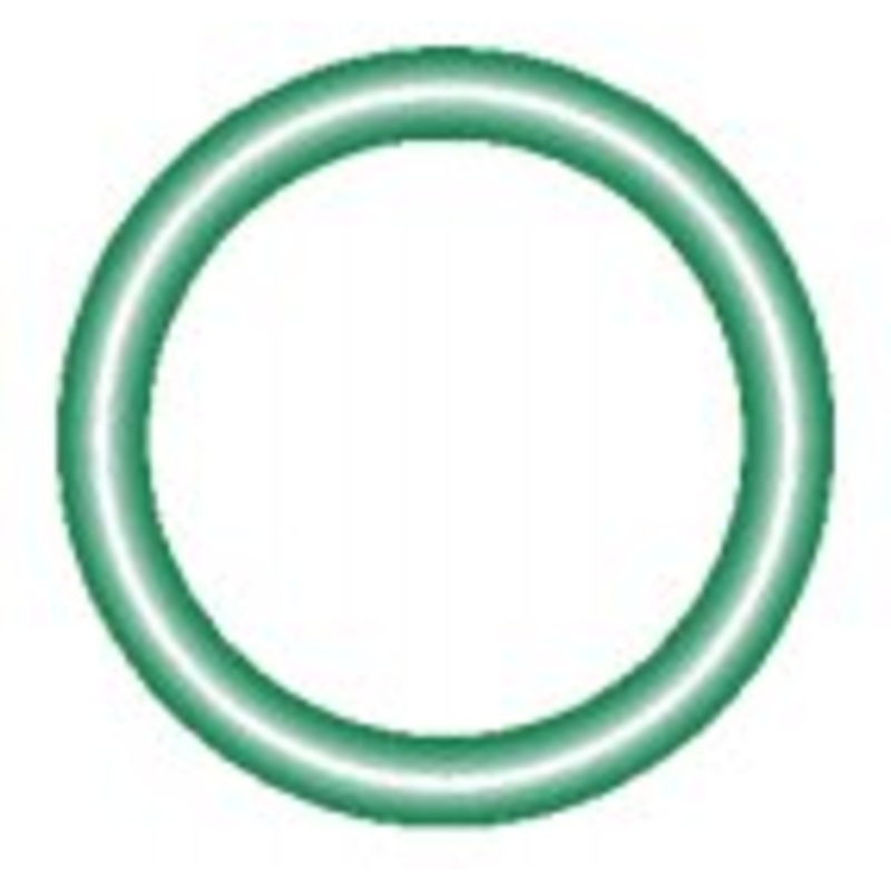 Diesel Kiki BH DKS13G discharge port, 10 PK