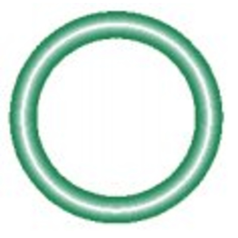 Metric Nissan Discharge, 10 PK