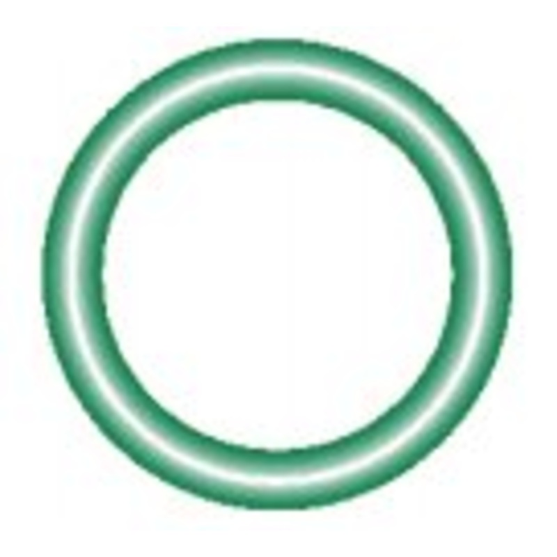 Mitsubishi FX105V sensor, Keihin 150L/150R shaft seal head, 10 PK